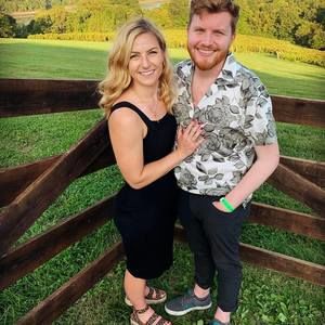 Meet your Posher, Krista